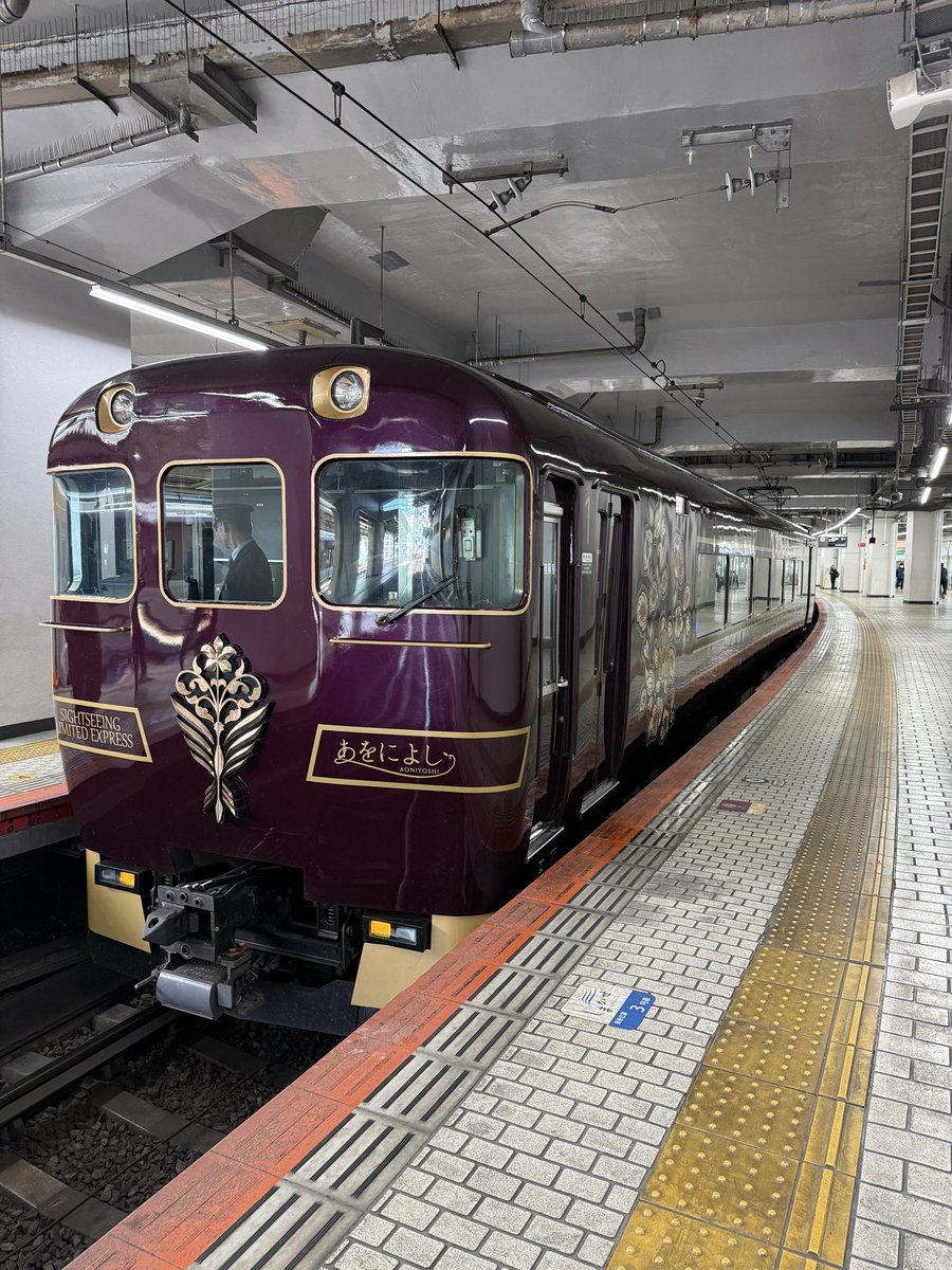 cнιℓιριℓιcσ♥チリピリ子 tweet media