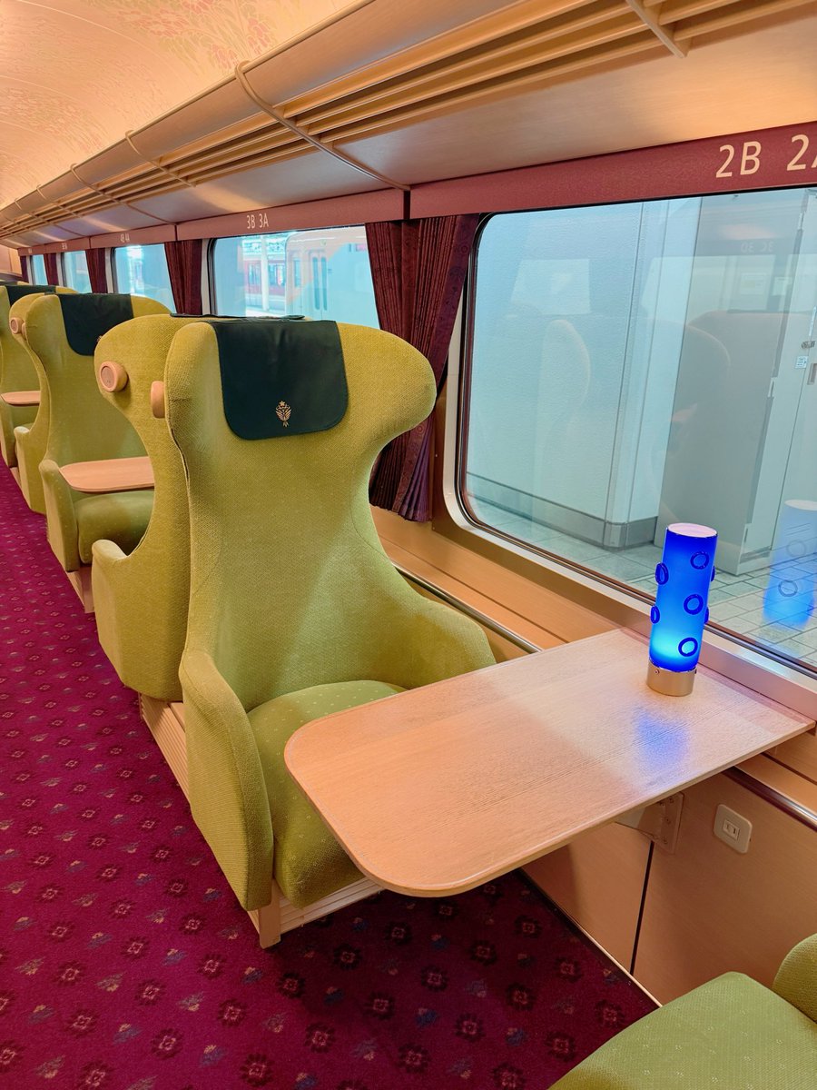 cнιℓιριℓιcσ♥チリピリ子 tweet media