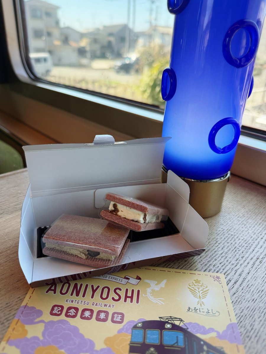 cнιℓιριℓιcσ♥チリピリ子 tweet media