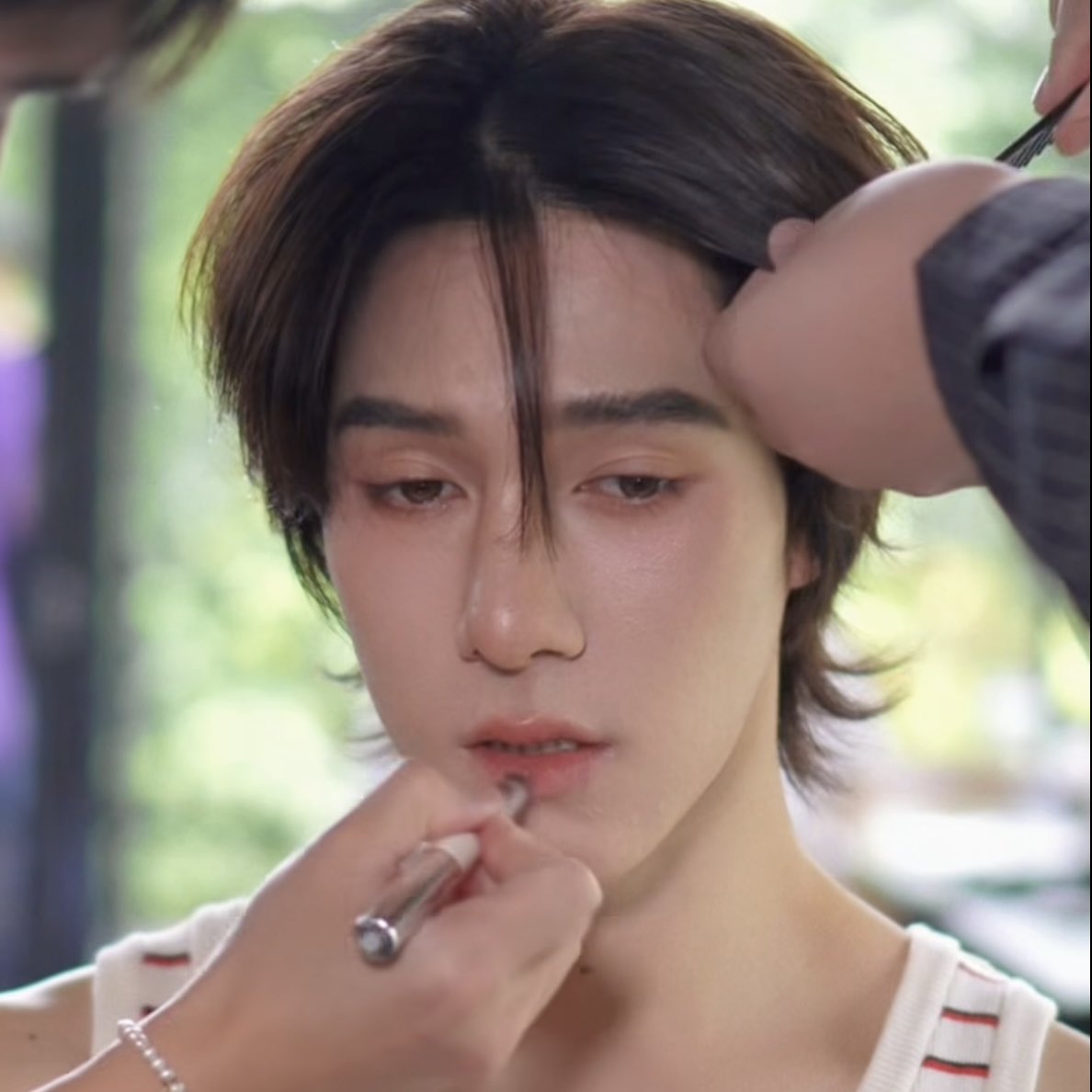 ⋆. 𐙚 ˚ ม า มิ tweet media