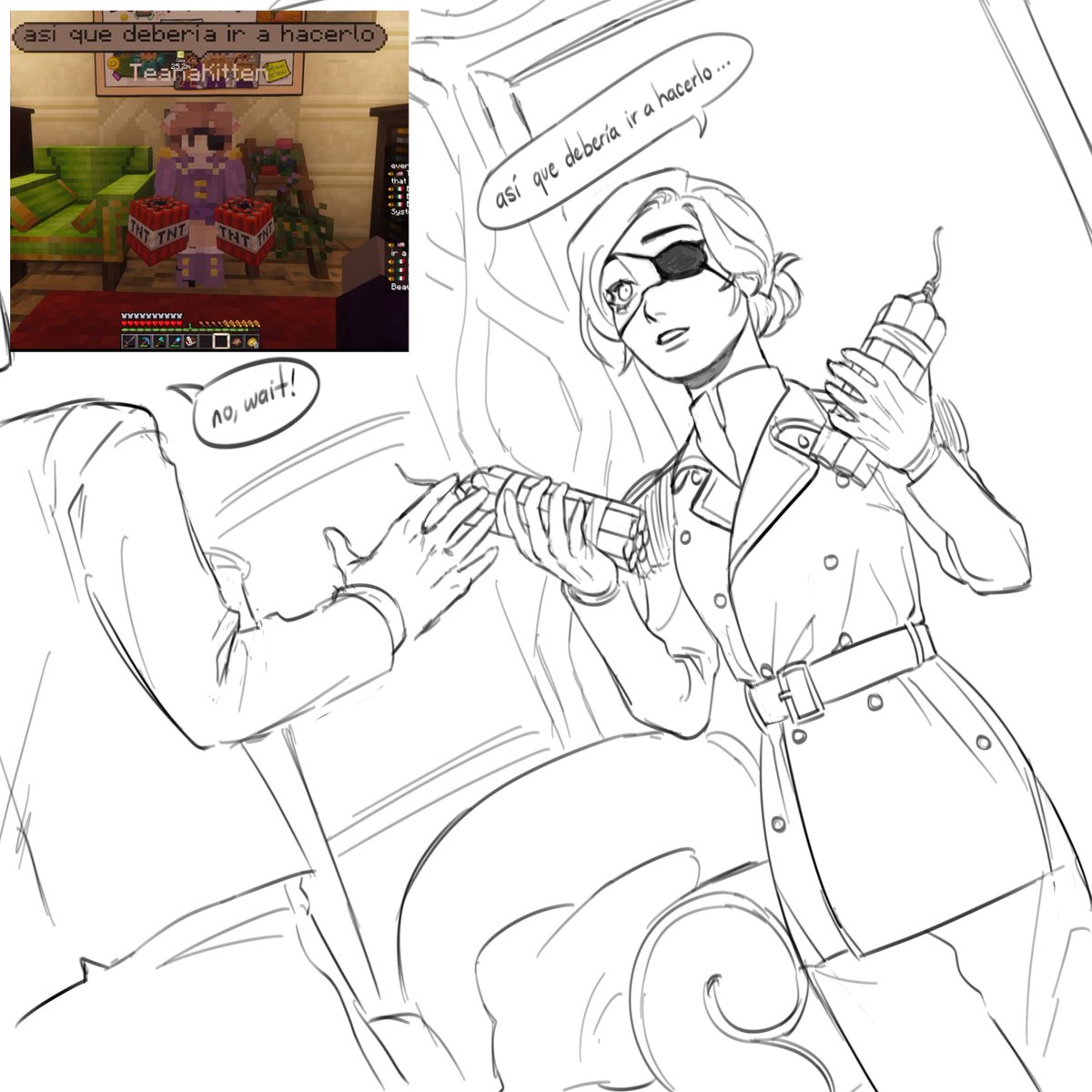 Zure🧊 tweet media