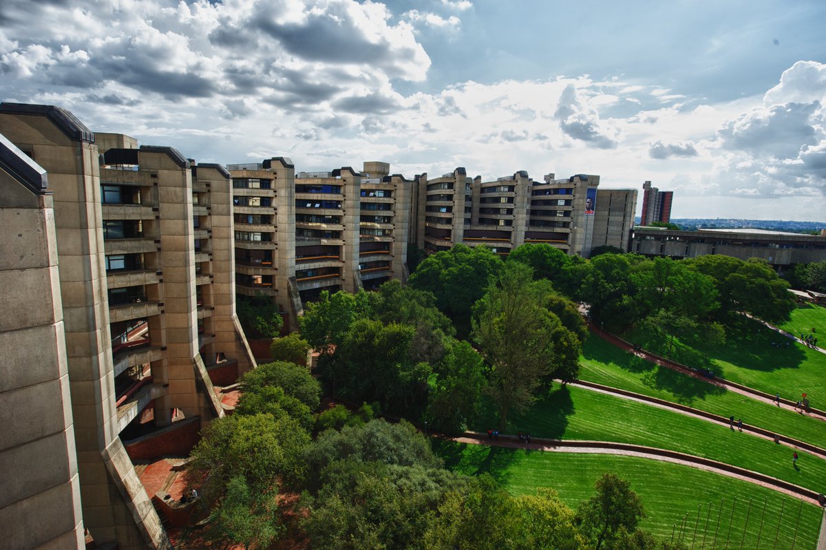 UJAccountancy's tweet photo. 🟠UJ Strategic Plan 2035🟠

The University of Johannesburg’s current Strategic Plan – UJ Strategic Plan 2035 – guides and frames our activities at all levels of the organisation. It provides the roadmap to achieving our vision and gives effect to our mission.

Our vision:
To be an international University of choice, anchored in Africa and the global south, dynamically shaping a sustainable future.

Our mission:
To transform and serve humanity through innovation and the collective and collaborative pursuit of knowledge.

Our strategic themes:
▪️Societal Impact and Sustainability
▪️Global Footprint and Partnerships
▪️Technology for the Future

Read more: https://t.co/1NGoru7c9N

#UJ #CBE #SOA #UJAllTheWay