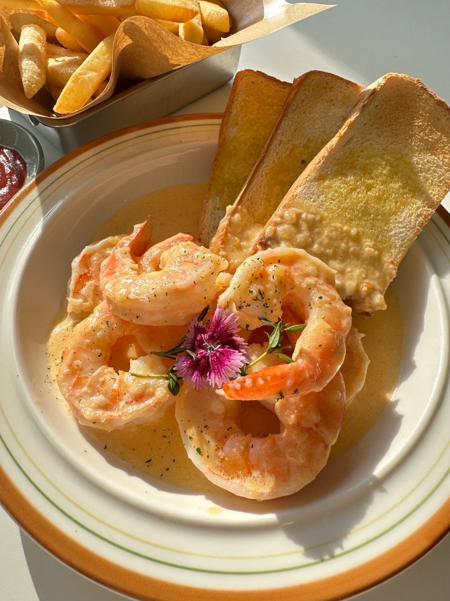 كريم حسان tweet media