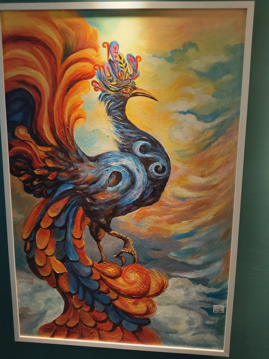 نبيهه tweet media