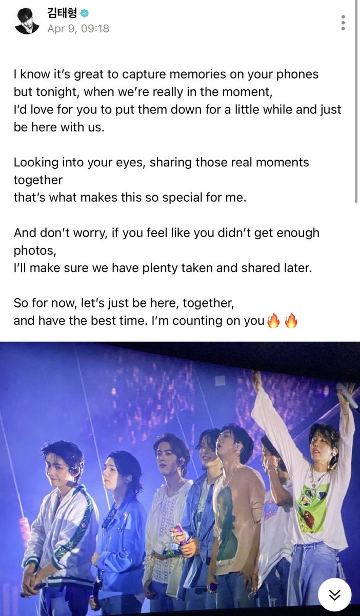 BACK THE SOUL 🪭 🦋 tweet media