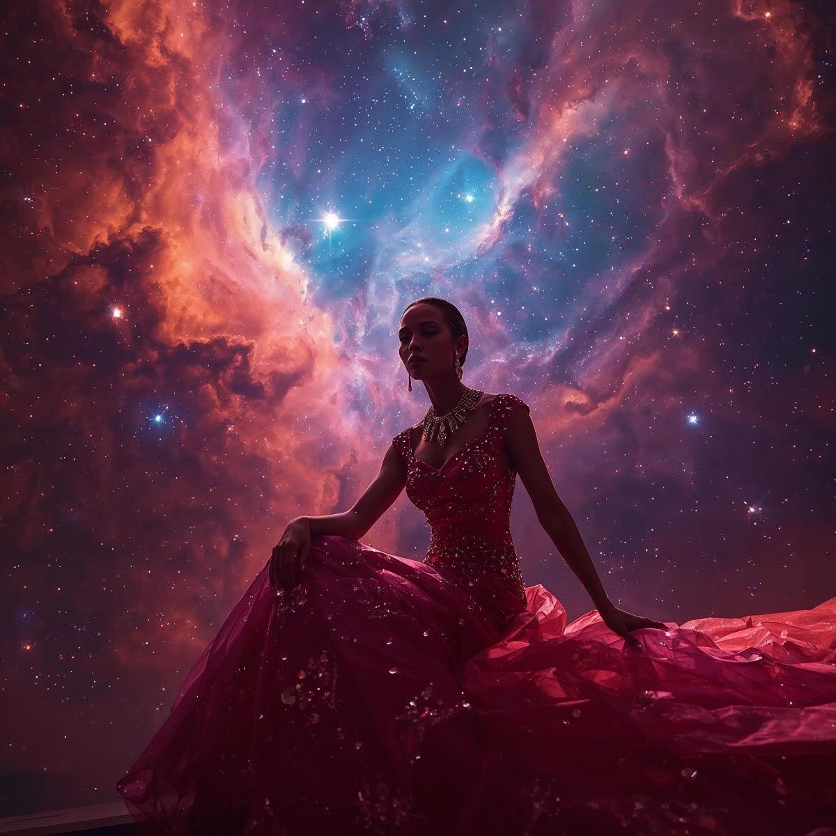 PosiMindsetVibes tweet media