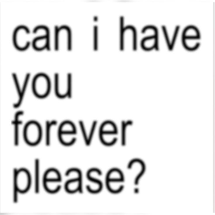 📎’33 ⁝ rest tweet media