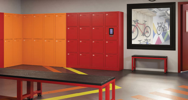 fmjtoday's tweet image. The smart route fmj.co.uk/the-smart-rout…
End-of-route facilities are defining the commute. Madeleine Ford explores how the right infrastructure can combine smarter #storage, better #wellbeing and stronger #sustainability outcomes.
#facman #FacilitiesManagement