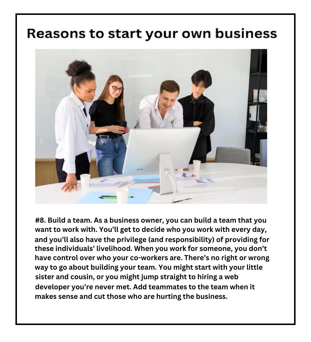sewealth's tweet photo. https://t.co/gN5n5ByLZz