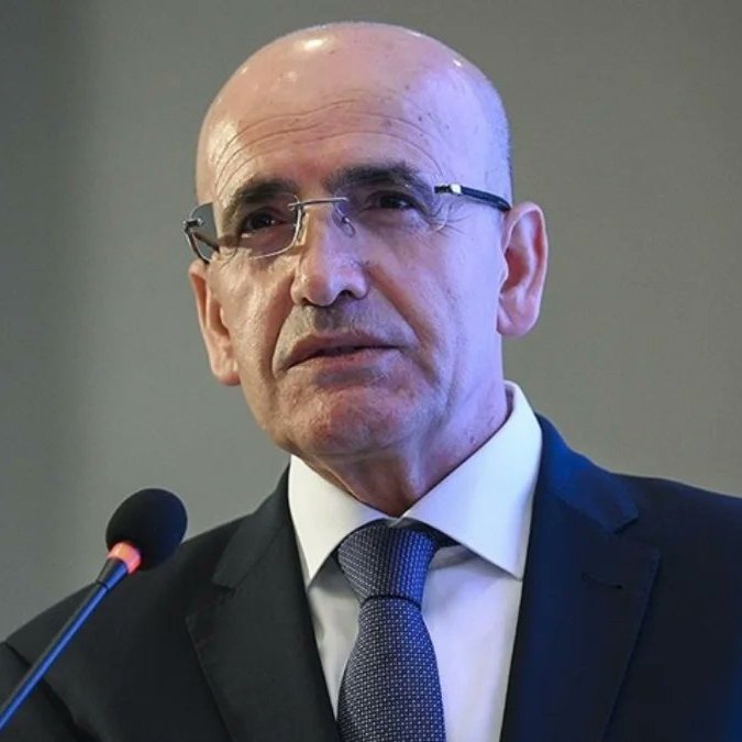 DarkWeb Haber tweet media