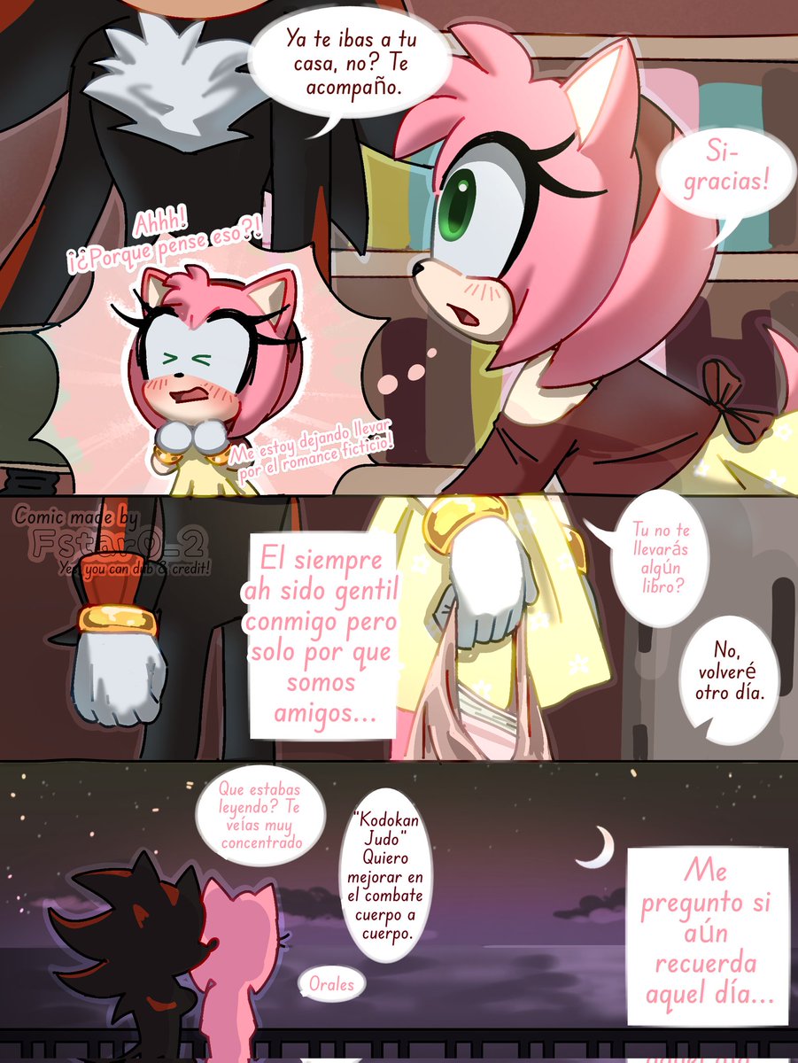 Fstar💤 tweet media