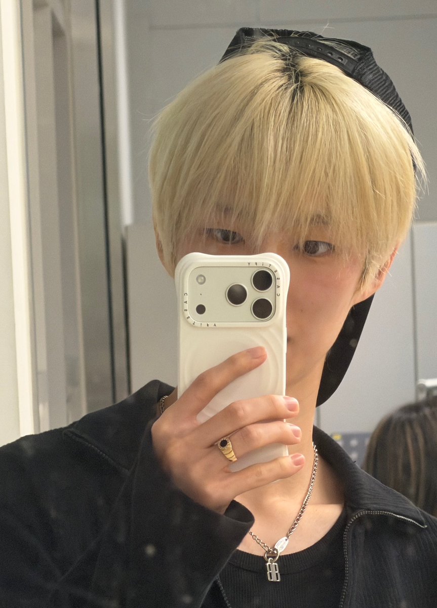 sydie ✩(˃ ᵕ ˂ )✩ tweet media