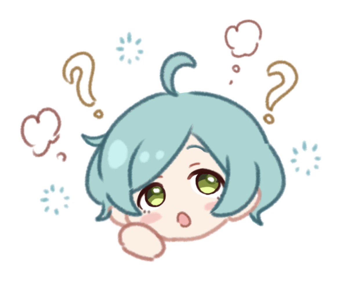 みつりんご tweet media