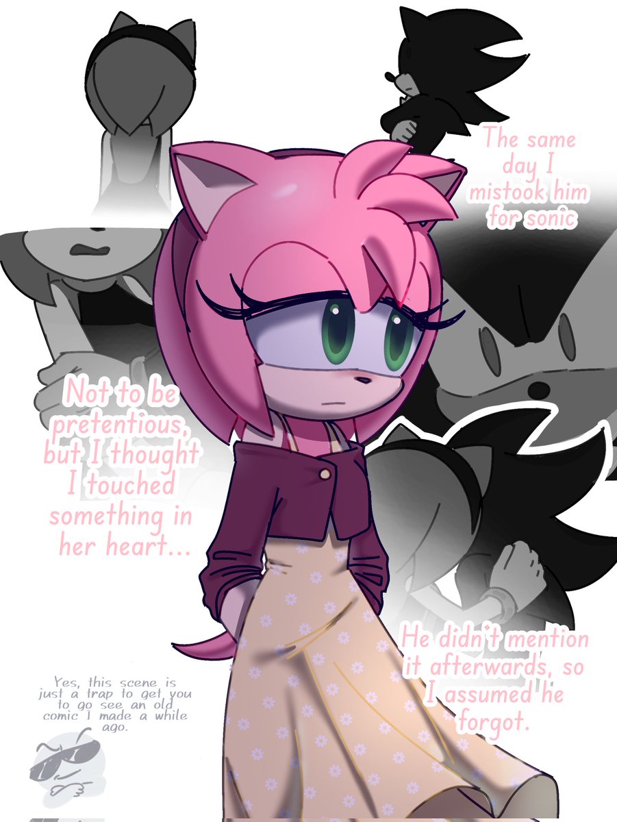 Fstar💤 tweet media