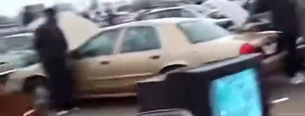 TheBonApettit tweet media