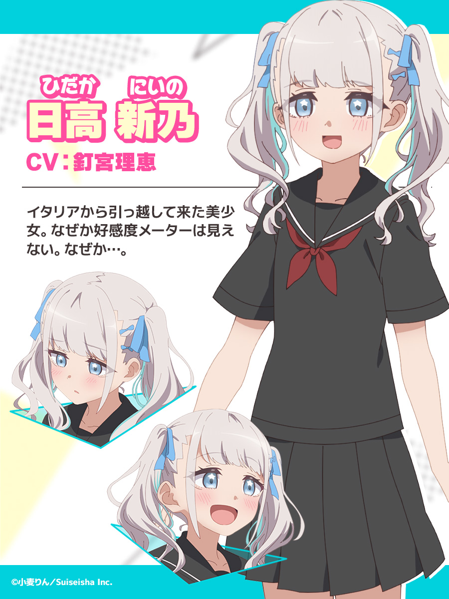 キャデラビ tweet media