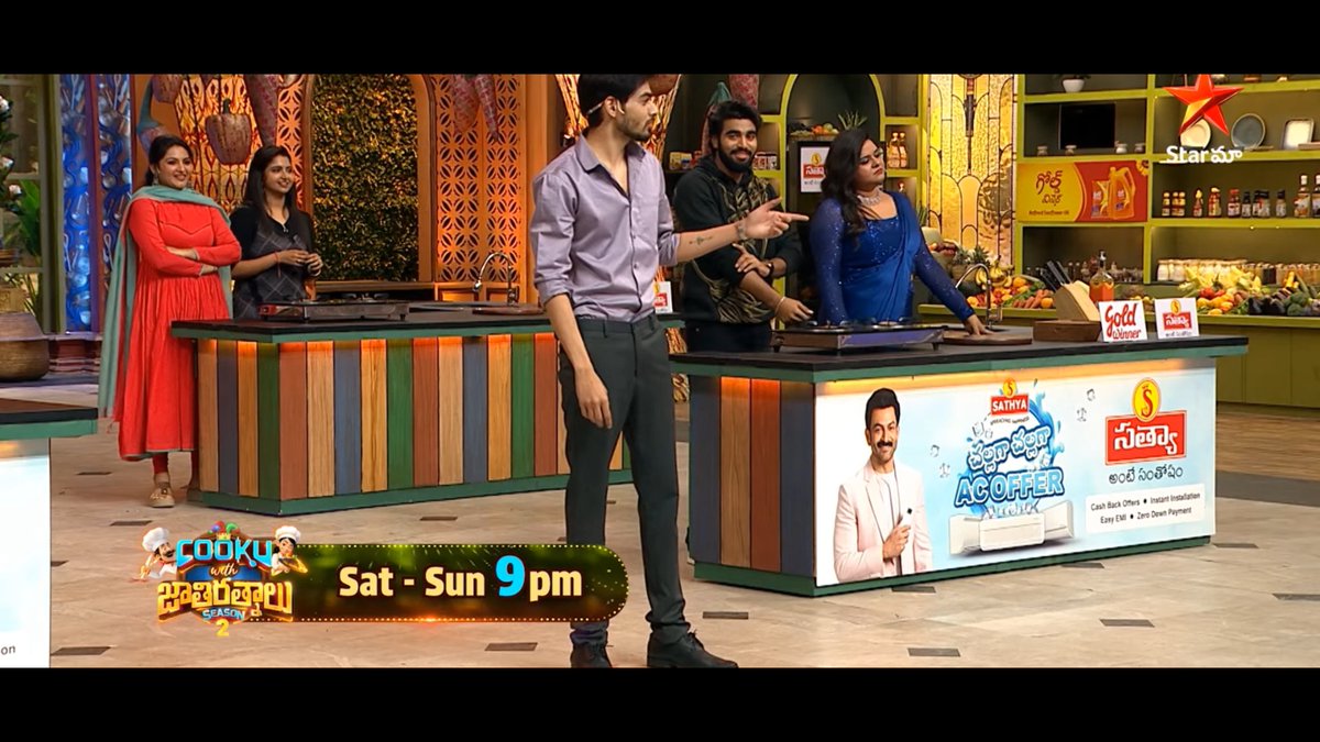 Dinosaur_14353's tweet image. Pic of the day 
#CWJ