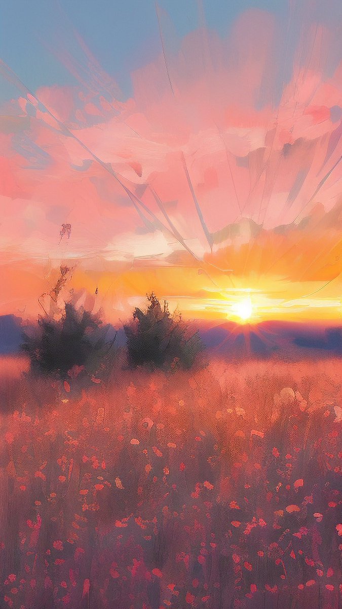 Ilias Saperopoulos tweet media