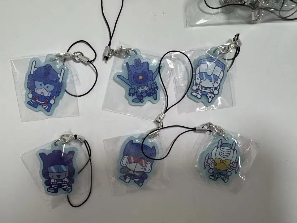 coco 🌷@ con prep grind tweet media