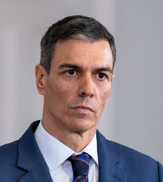 Open Source Intel tweet media