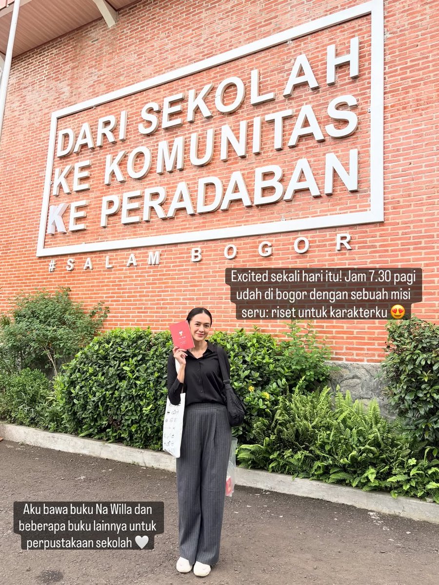 Film Indo Source tweet media