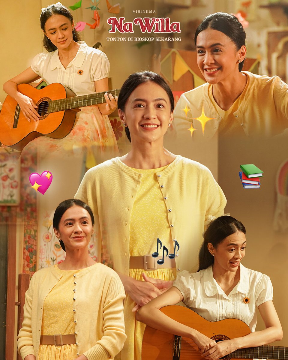 Film Indo Source tweet media