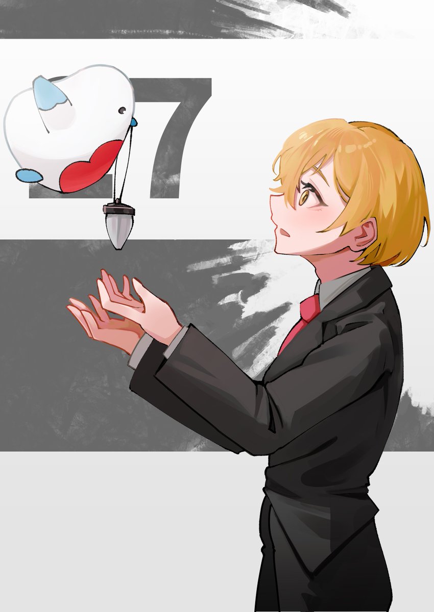 채치우 tweet media