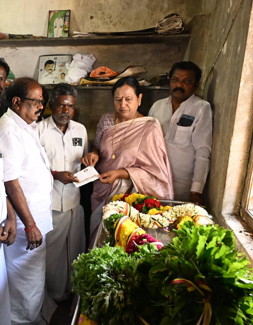 Captain News tweet media