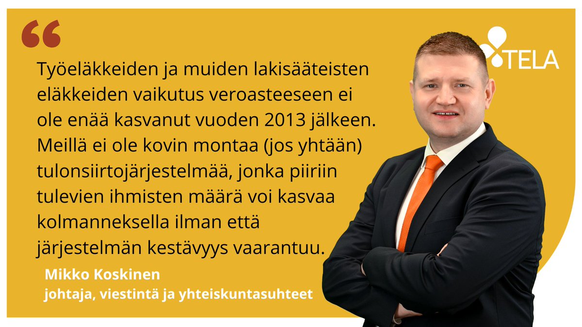 Tela ry tweet media