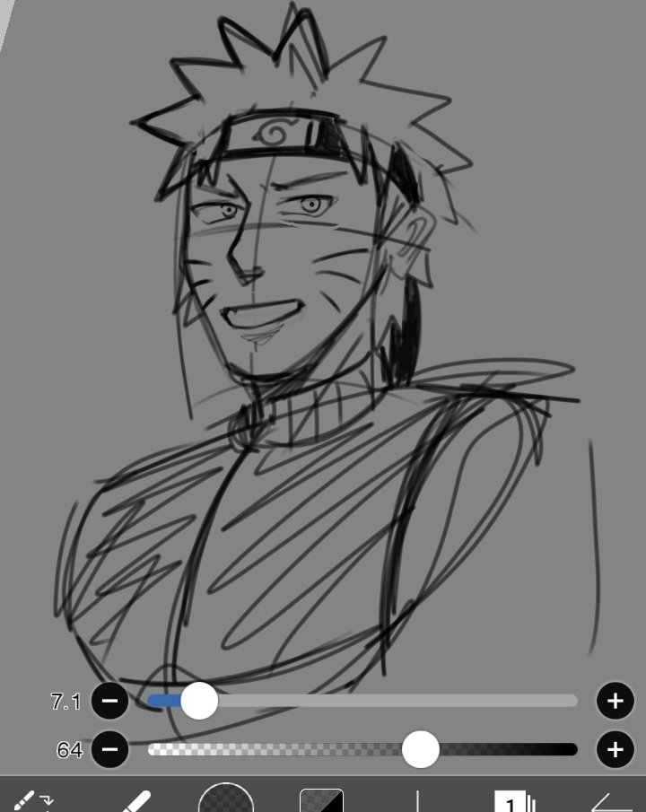 ¡ ‧Blue𝀛 ! tweet media