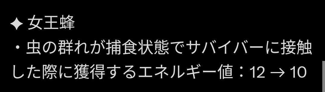 hm8627's tweet photo. こんだけで足りるわけなくて草 https://t.co/iSuZdNmWI4