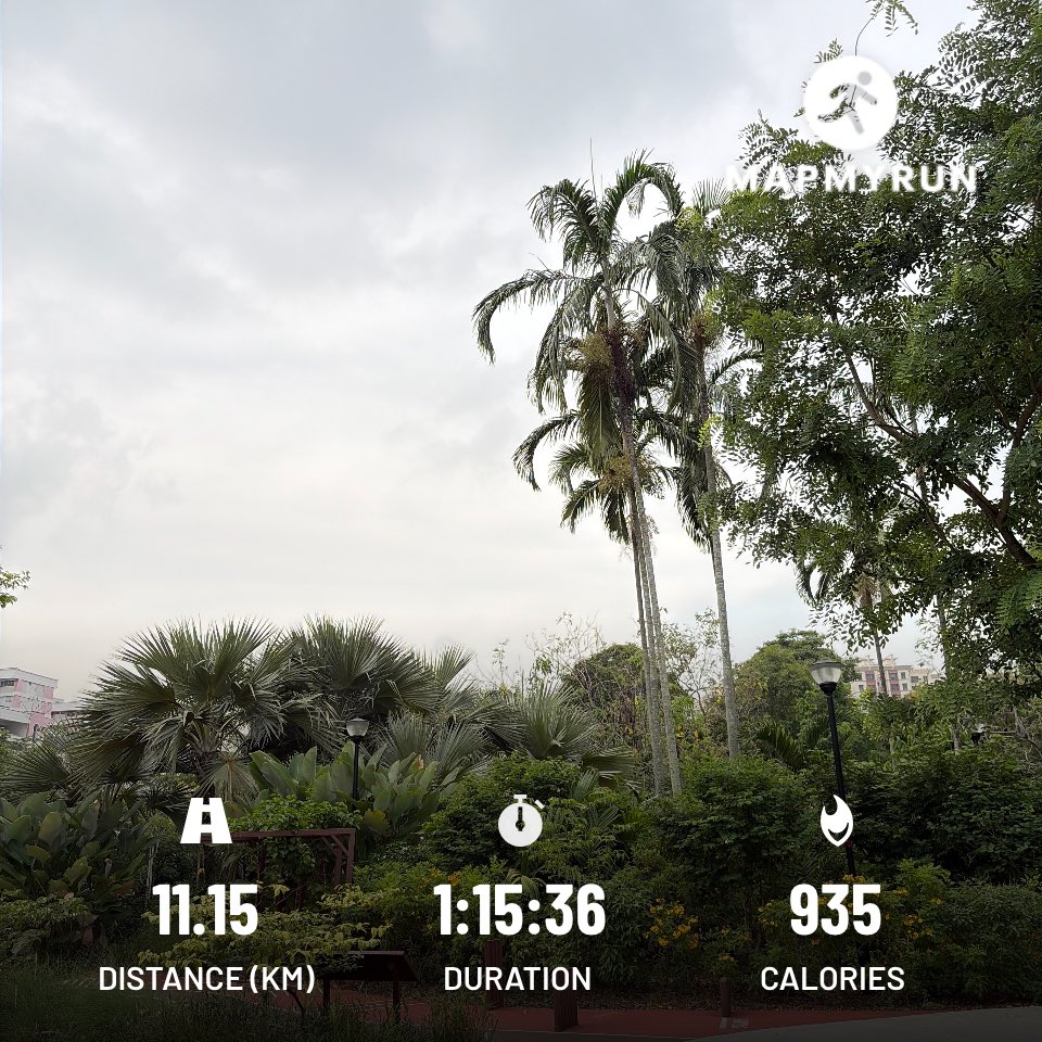 AnthonyKyle718's tweet photo. #Running https://t.co/8cscLAsMof