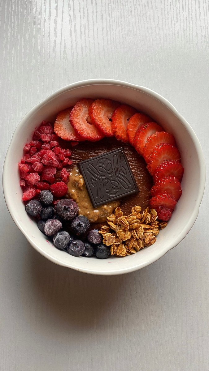 رغد🌻 tweet media