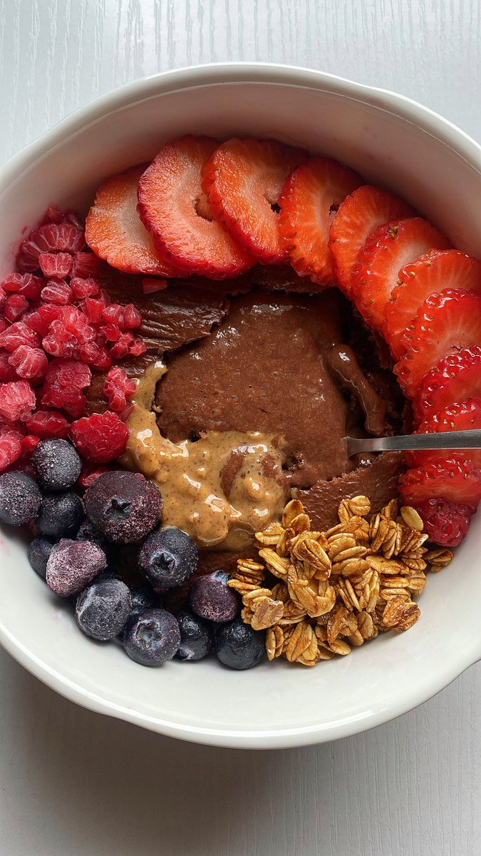 رغد🌻 tweet media