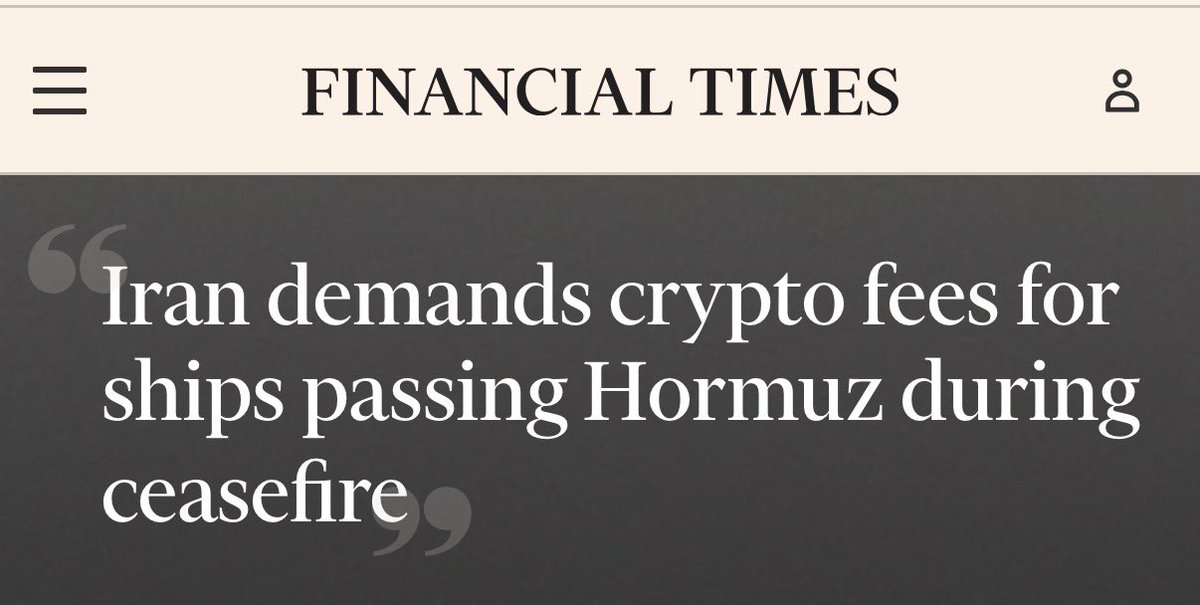 Ben Simpson tweet media