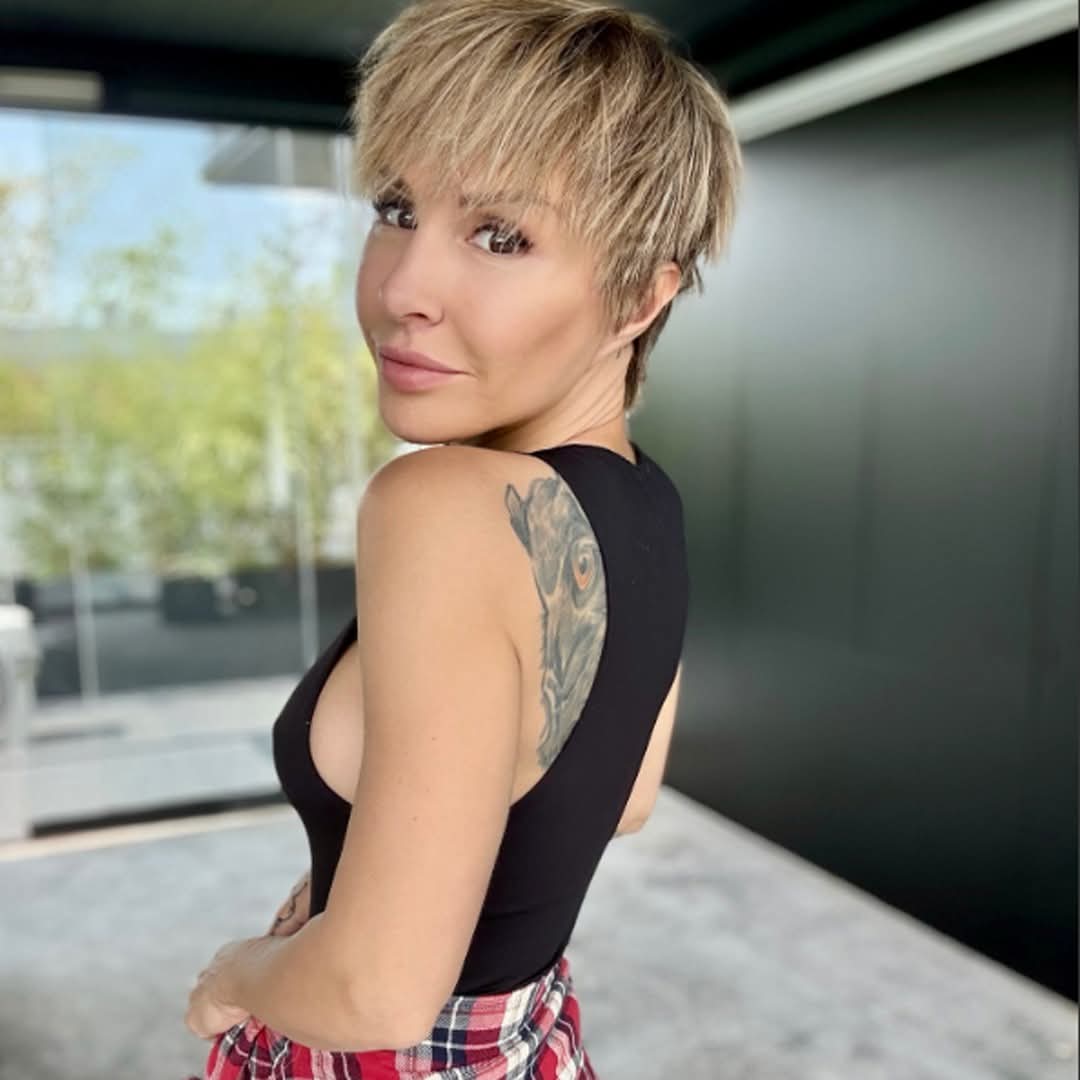 Codziennik z Mordoru tweet media