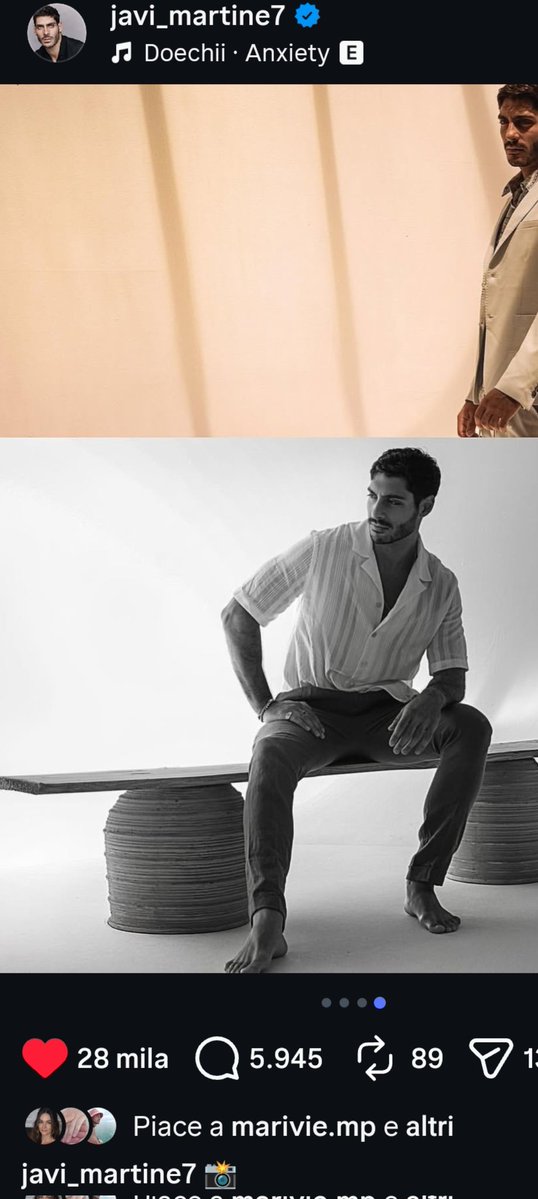 Santa Lippolis tweet media