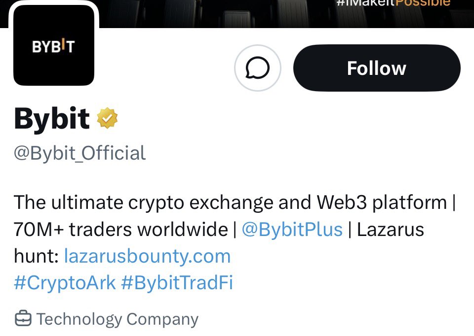 Big-Abdul tweet media