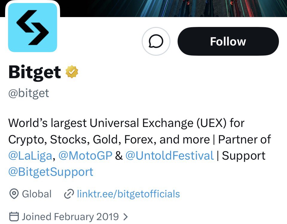 Big-Abdul tweet media