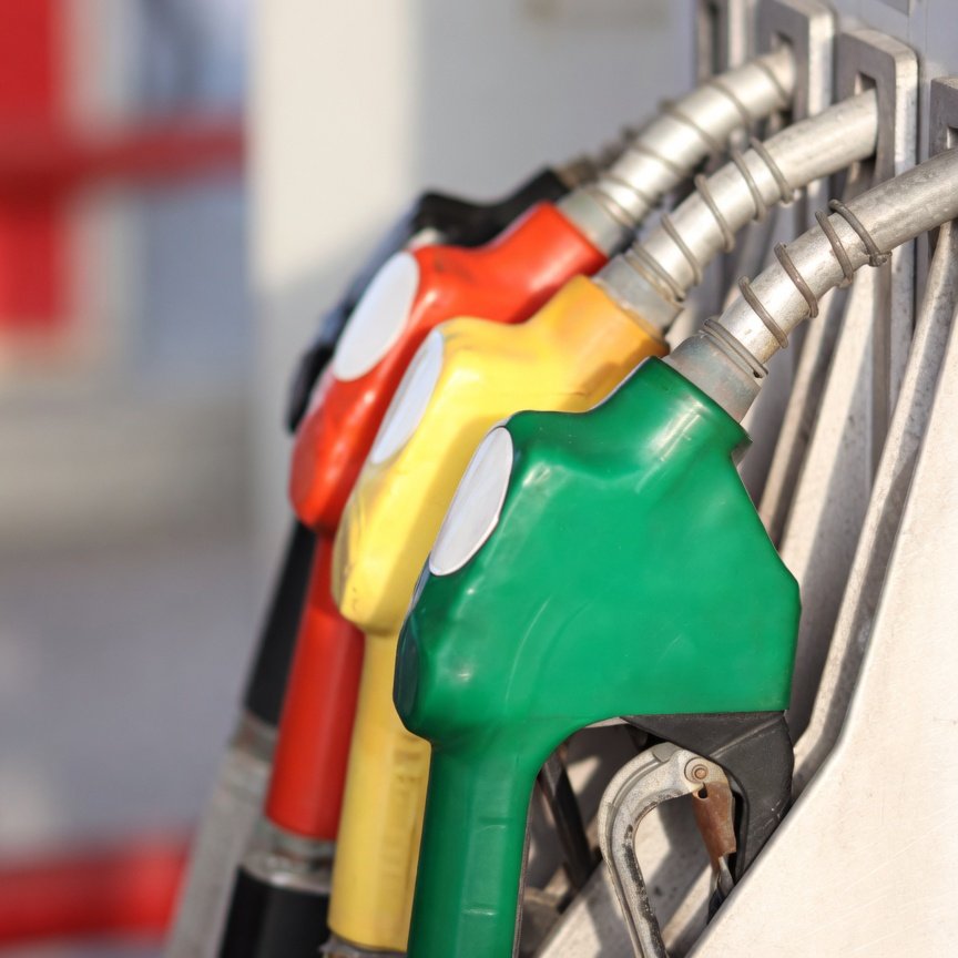 DarkWeb Haber tweet media