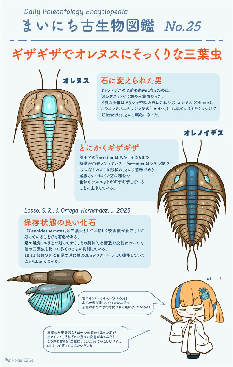 ミロ@skeb開放中 tweet media