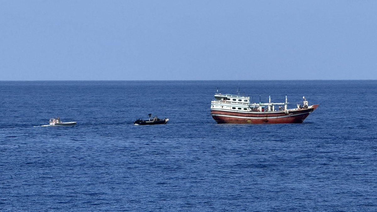 Marina Militare tweet media