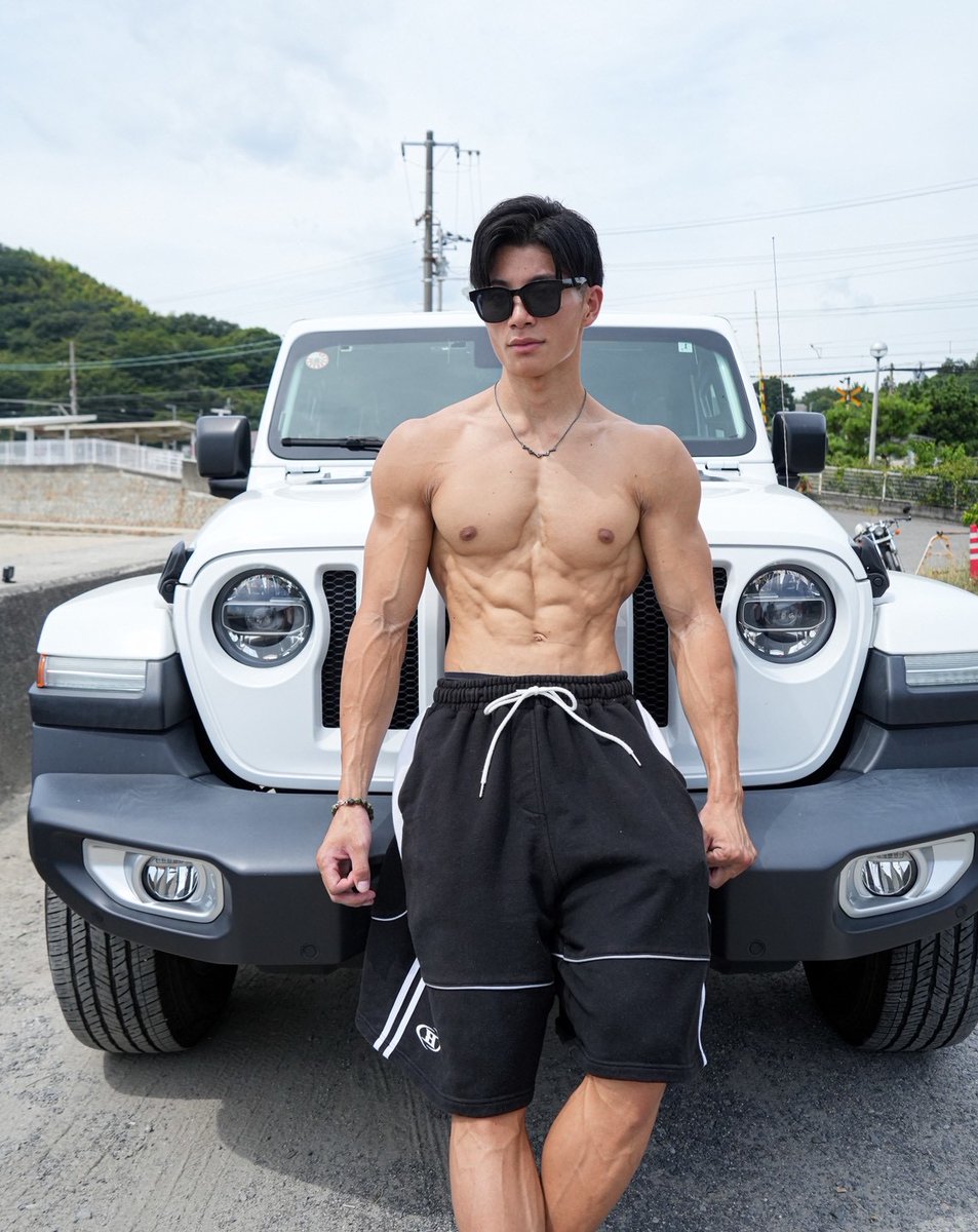 touma | トレーナー収益化Lab tweet media