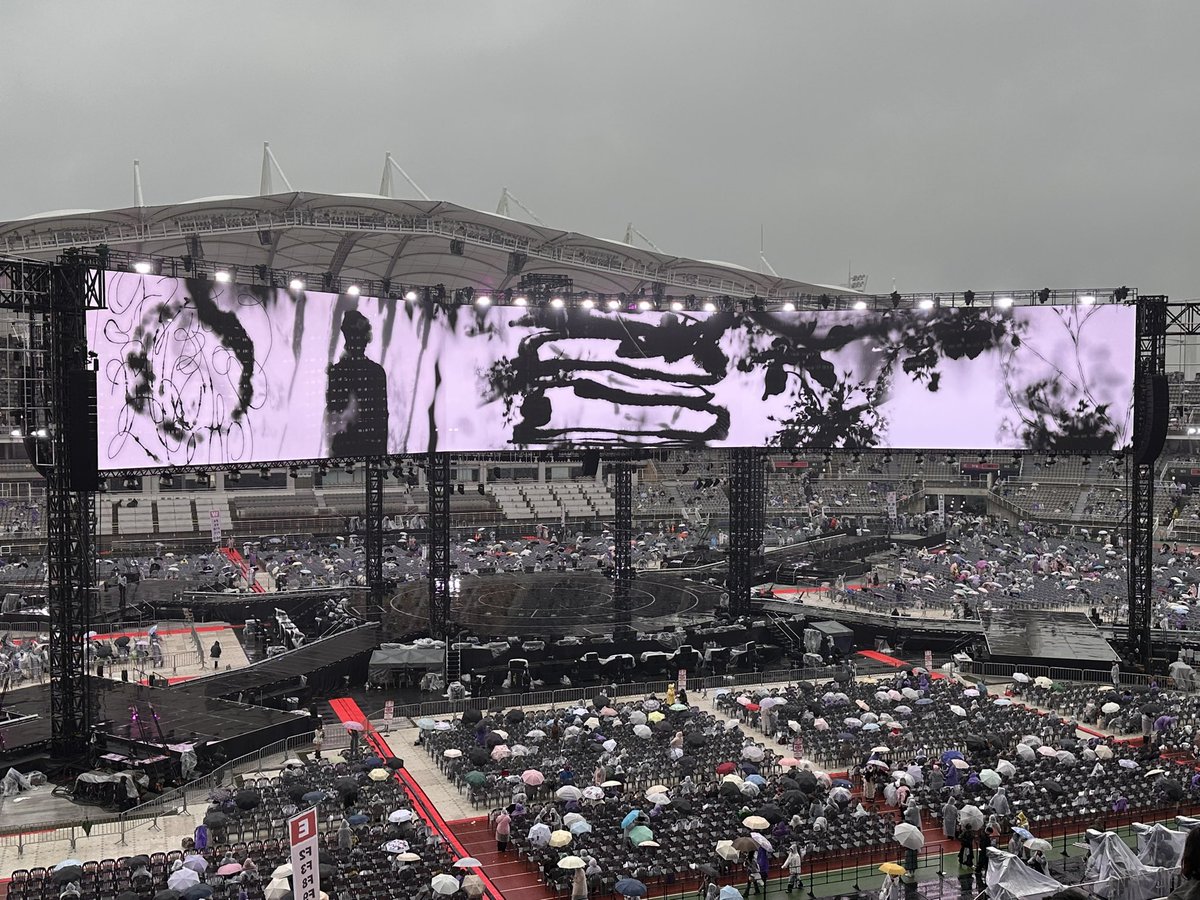 Eternal Euphoria tweet media