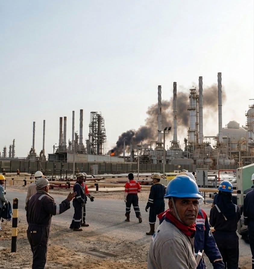 شاهيناز طاهر tweet media