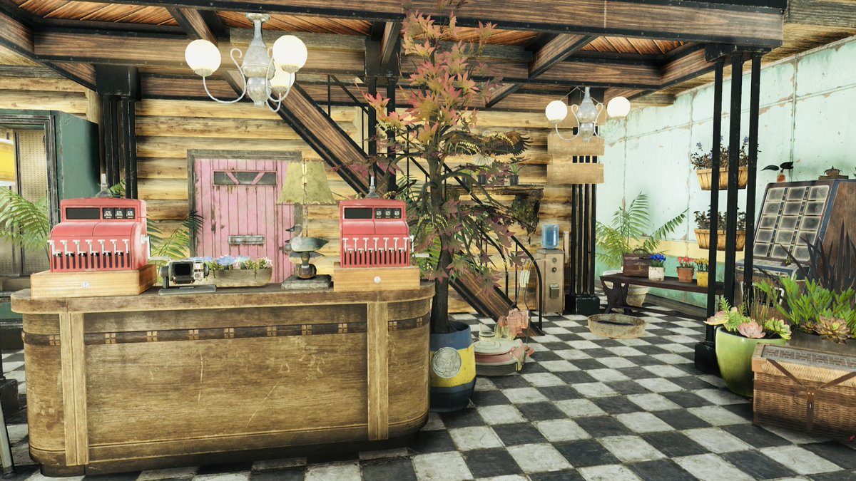 Greentea tweet media