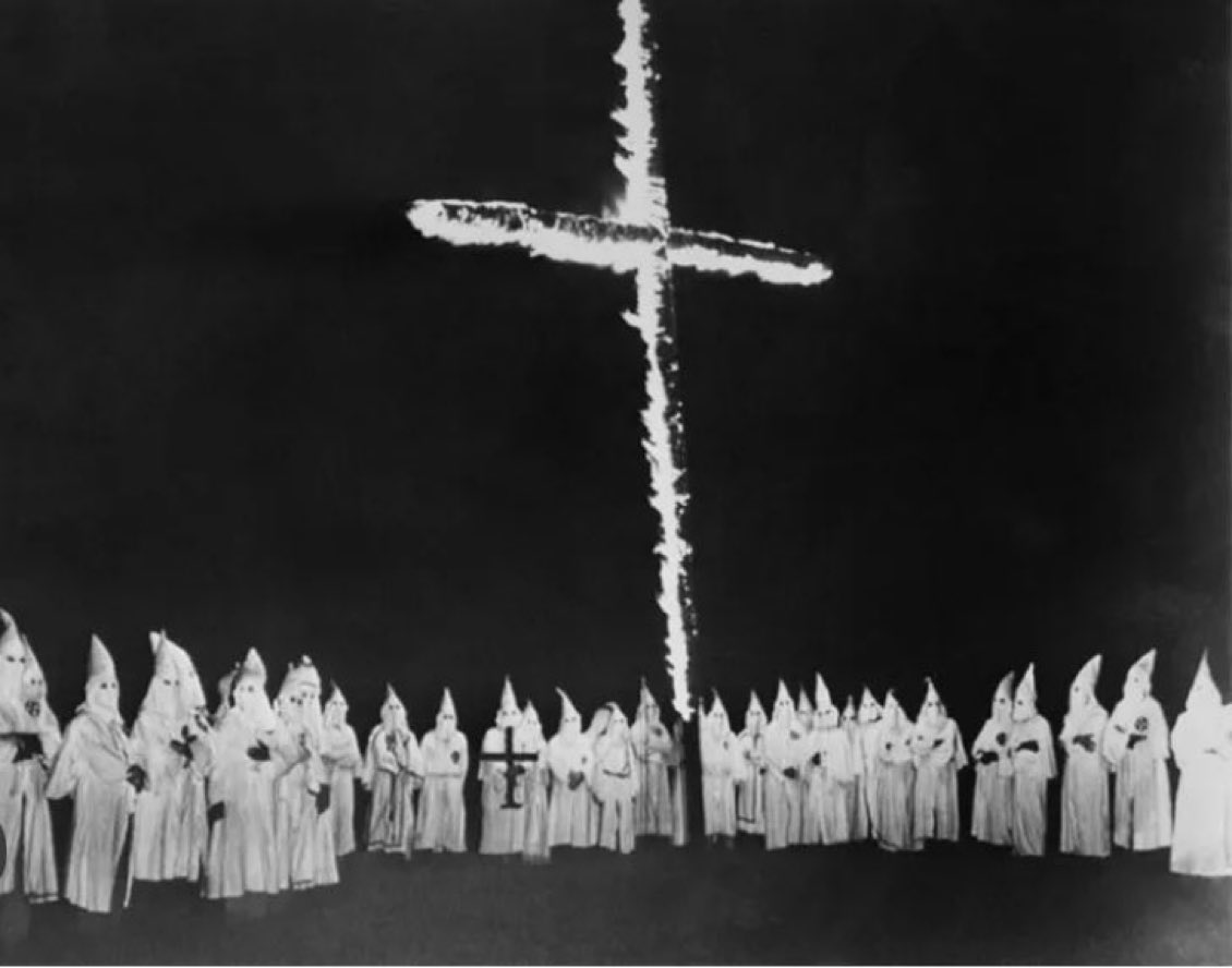 BarryWilllow tweet media