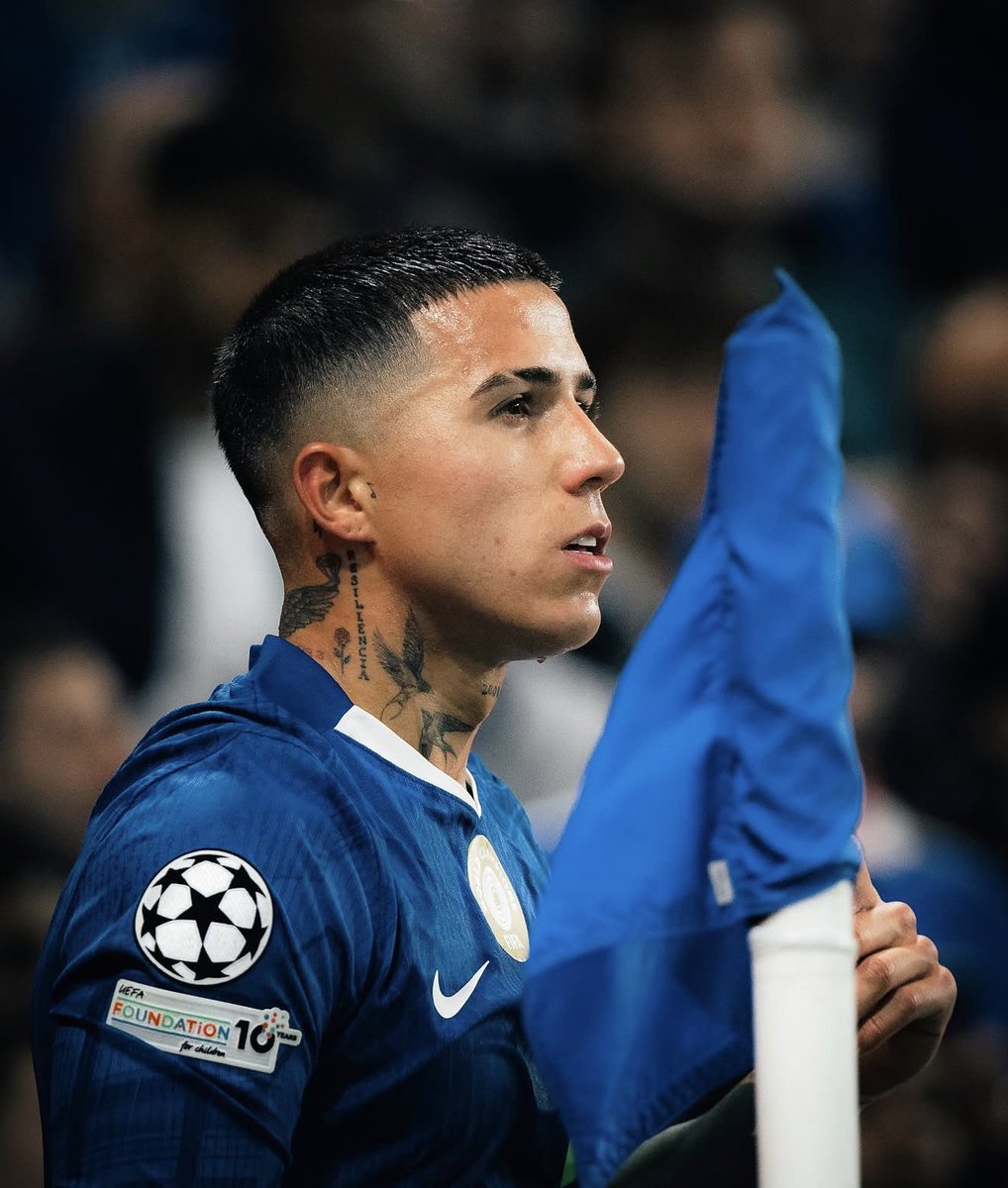 Enzo 🇦🇷 tweet media