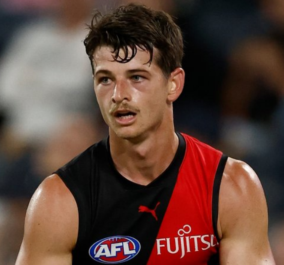 Paul Zavadlal tweet media