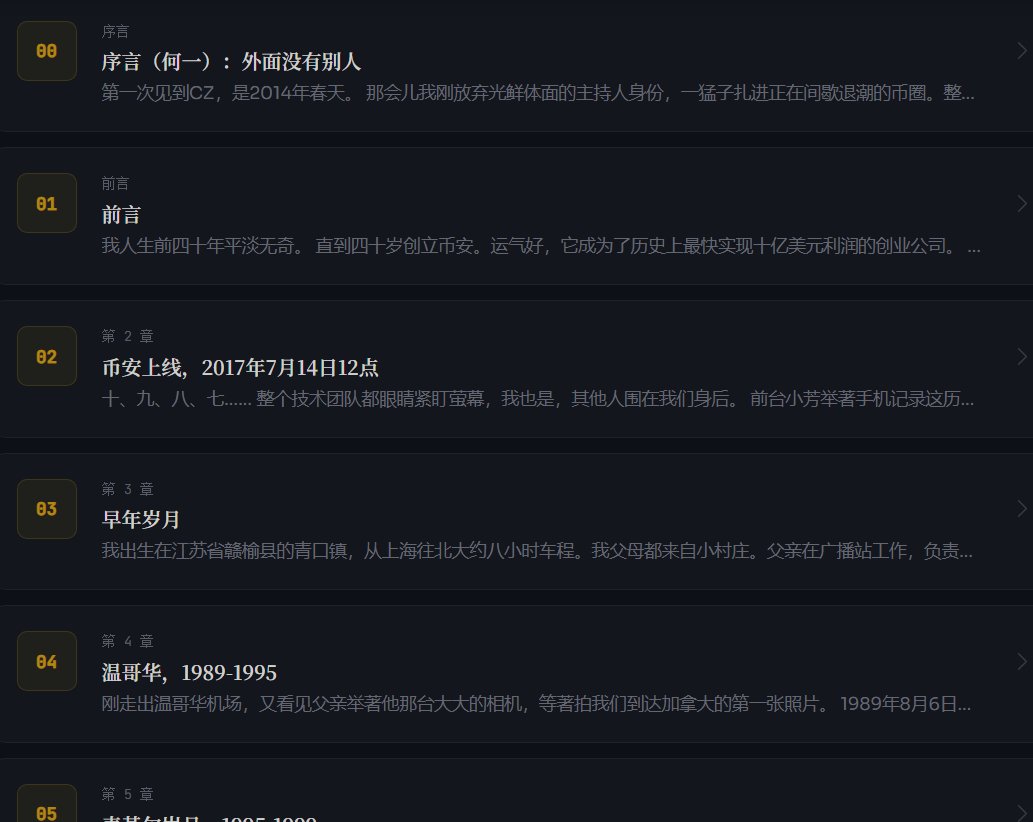 Lina Trading | XAU BTC tweet media